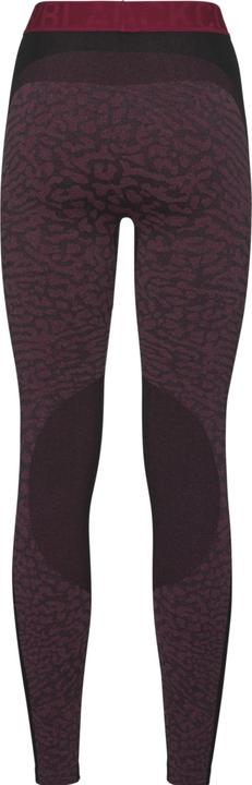 Immagine prodotto Odlo Performance Blackcomb biancheria intima funzionale donna (XL)