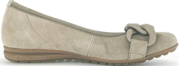 Actual product image Gabor Ballerina (35.5)
