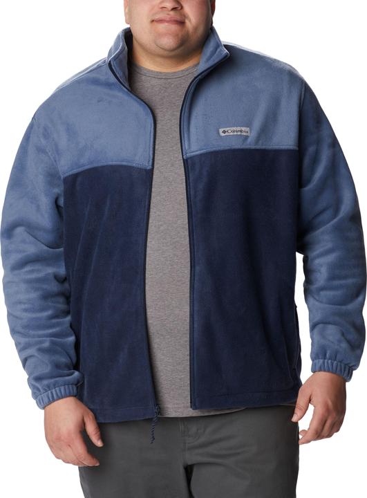 Immagine prodotto Columbia Steens Mountain™ Full Zip 2.0 (1X)