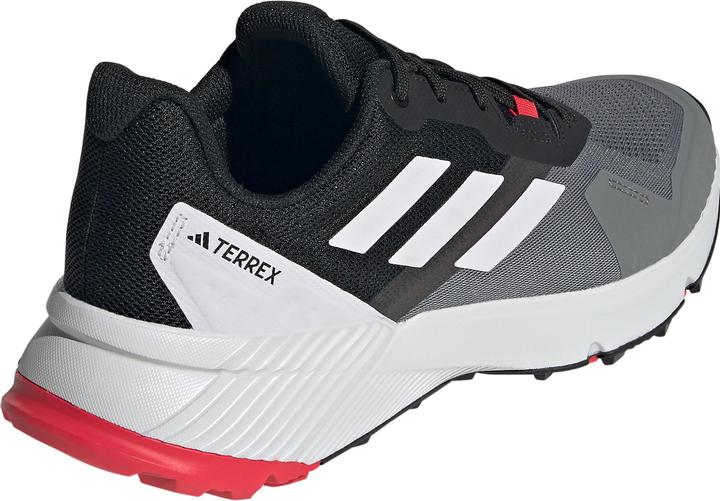 Produktbild adidas Terrex Soulstride (42)