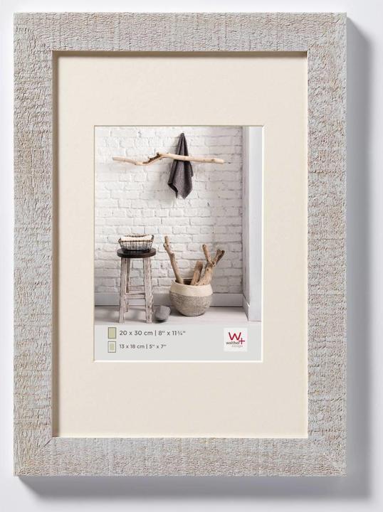 Actual product image Walther Design Home (20 x 30 cm)