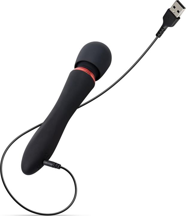 Actual product image Lieberté Eve Stab-Vibrator