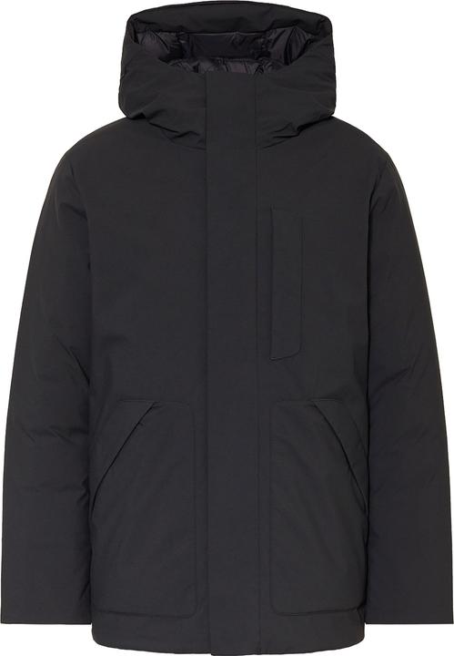 Actual product image Save the Duck Phrys (XL)