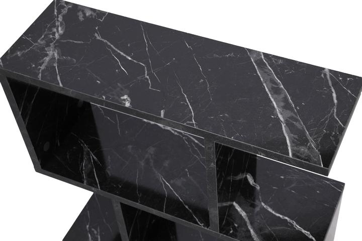 Actual product image Skye Decor Life (60 x 60 x 20 cm)