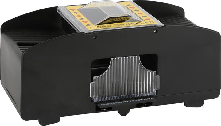 Produktbild small foot Kartenmischmaschine