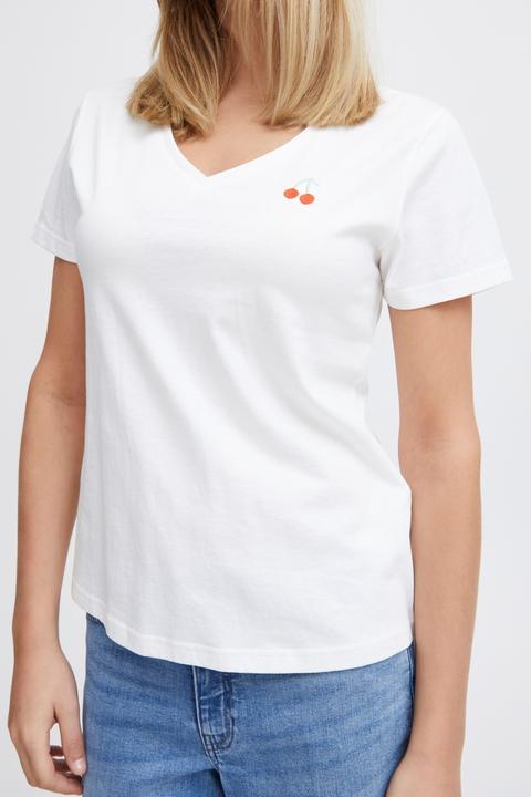 Image du produit Ichi IHKAMILLE SS9 20120765 (XL)