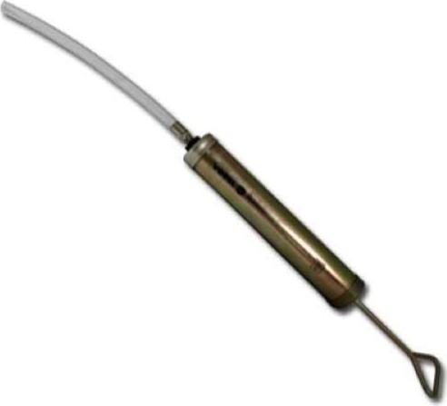 Produktbild Toya Handölabsauger 200 cm3