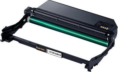 Produktbild Hermex Kompatibel Samsung Xpress M2885FW Bildtrommel schwarz (BK)