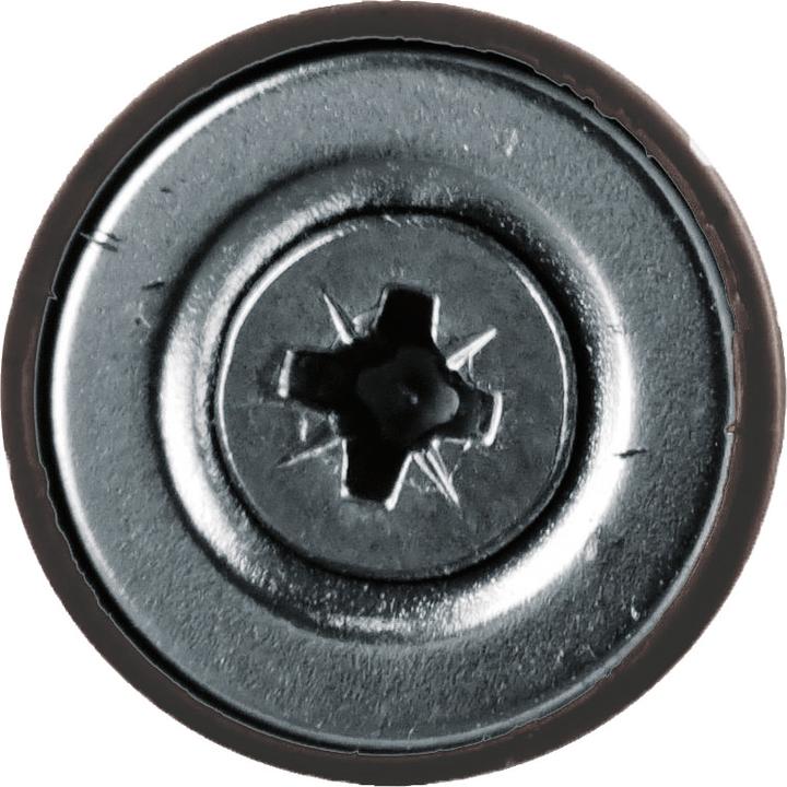 Produktbild Berec Griffmagnet (2 x)