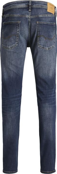 Image du produit Jack & Jones Jeans Liam Original AGI 005 Skinny Fit (W29/L30)