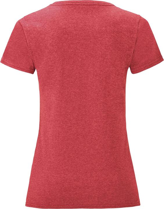 Immagine prodotto Fruit of the Loom Iconic Maglietta Donna (44)