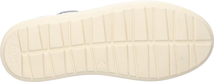 Image du produit Sioux Baskets Tedroso-Da-700 (37)