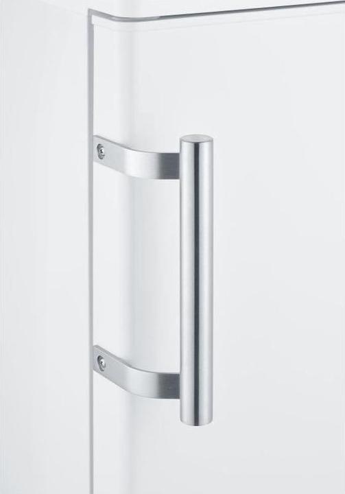 Image du produit Severin VKS8808 (120 l)