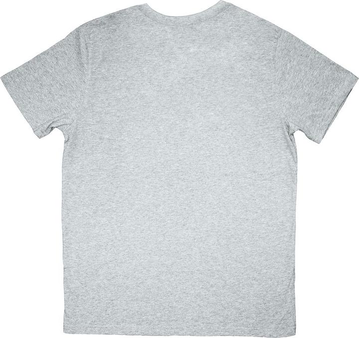 Produktbild Absolute Cult Freddy Scribble Font TShirt (S)