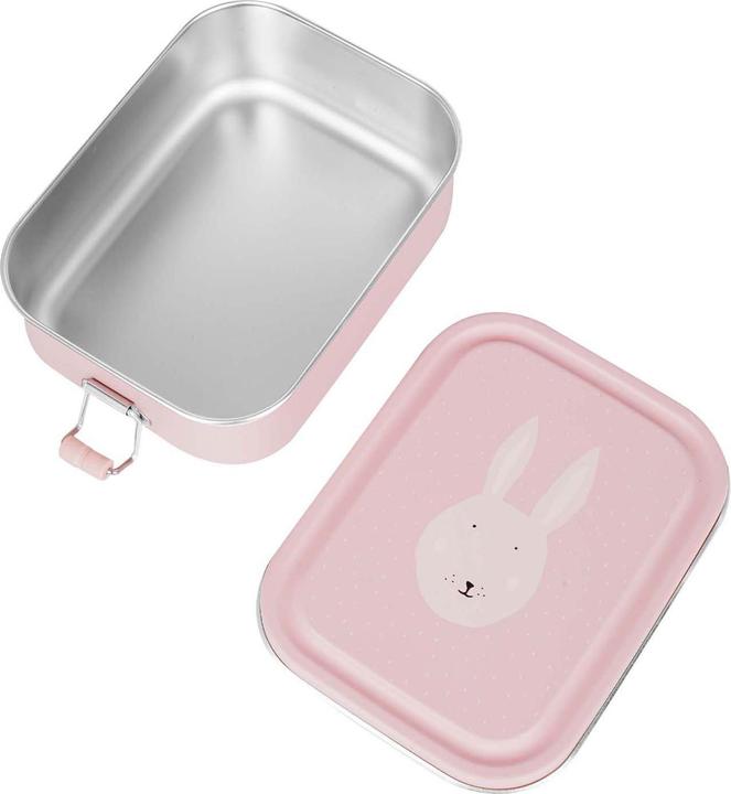 Immagine prodotto Trixie Baby Lunchbox gross Hase