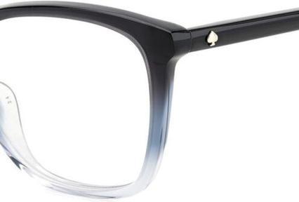 Produktbild Kate Spade Leanna/G Grau Brillen 2m0