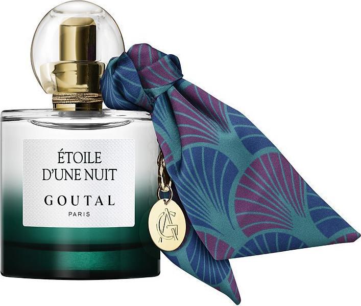 Image du produit Annick Goutal Étoile d' une nuit (Eau de parfum, 50 ml)