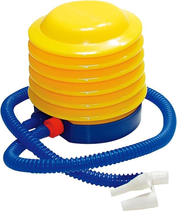 Actual product image You2Toys Natalie