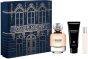 Immagine prodotto Givenchy L'INTERDIT CASE 3 Stück