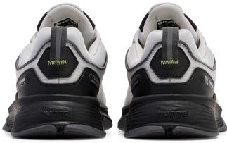 Produktbild hummel REACH TR CORE SILVER 2.0 (39)