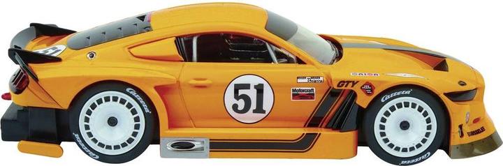 Produktbild Carrera Ford Mustang