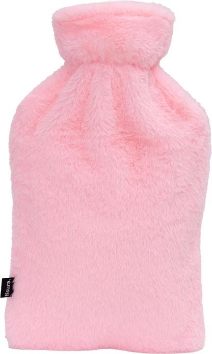 Actual product image Fisura Eyes Pink (0.38 l)