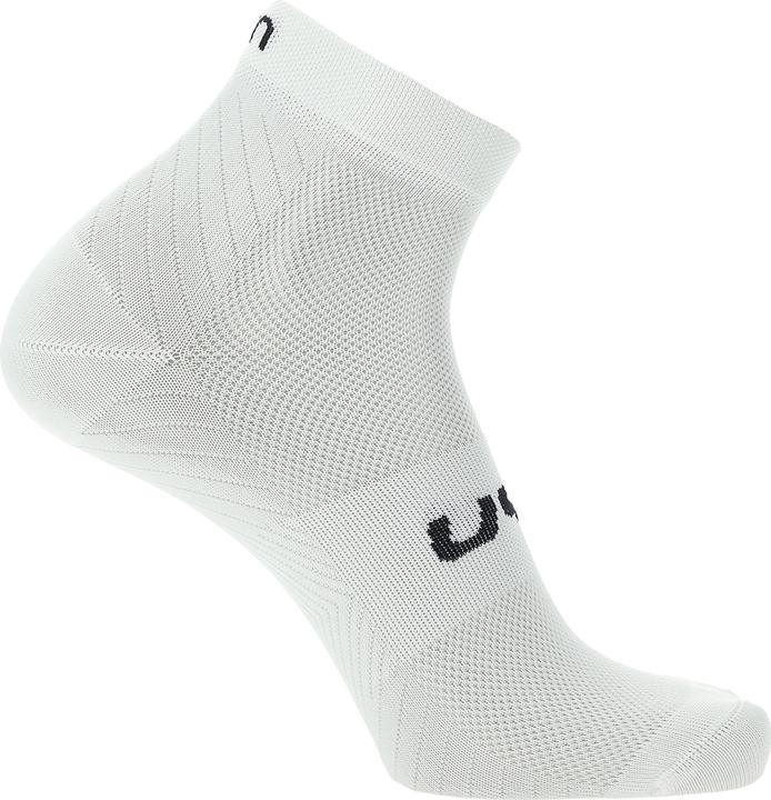 Produktbild UYN Essential Low (2 Paar) (2er Pack, 42 - 44)