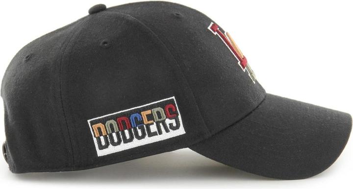 Image du produit 47 Brand Sure Shot Los Angeles Dodgers