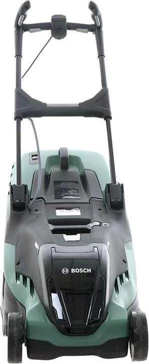 Actual product image Bosch Home & Garden Advanced Rotak 36-650 (Rechargeable battery operated)