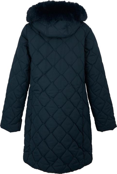 Produktbild Regatta Fritha III Parka Isoliert (36)
