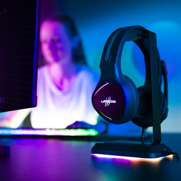 Produktbild Urage AFK 300 Illuminated