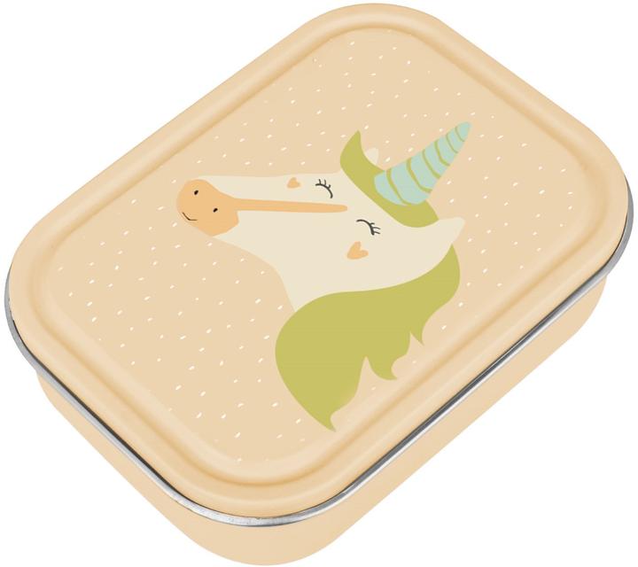 Produktbild Trixie Baby Lunchbox klein Einhorn