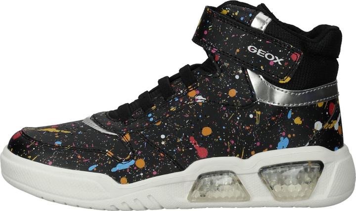 Immagine prodotto Geox Sneaker (24)