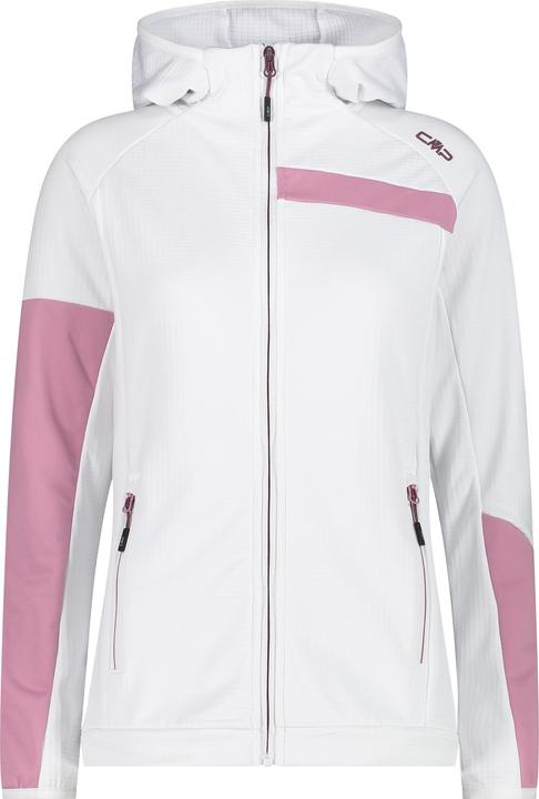 CMP Campagnolo Hoodie (XL)