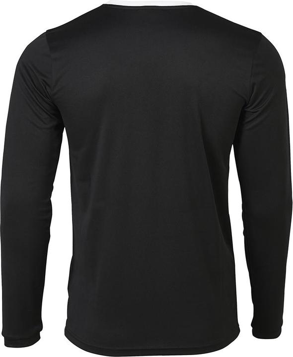 Actual product image Spalding Training Longsleeve (4XL)