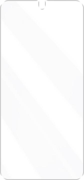 Image du produit Samsung Screen Protector (1 pièce(s), Samsung Galaxy S23 FE)