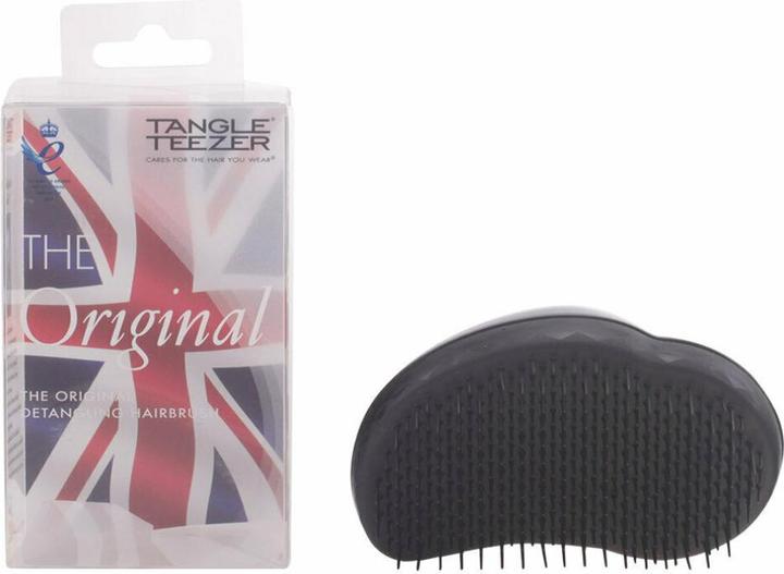 Image du produit Tangle Teezer L'original