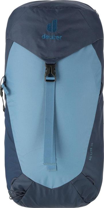 Produktbild Deuter AC Lite 16 (16 l)
