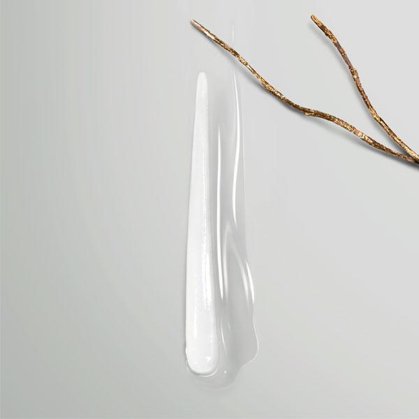 Produktbild Shu Uemura Ultimate Reset Duo-Serum (30 ml)