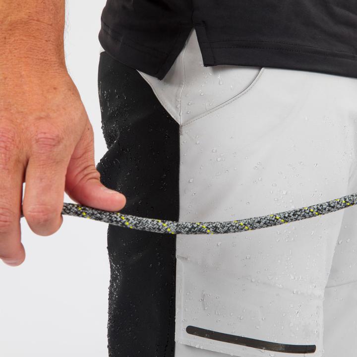 Actual product image Tribord SAILING 900 (3XL)
