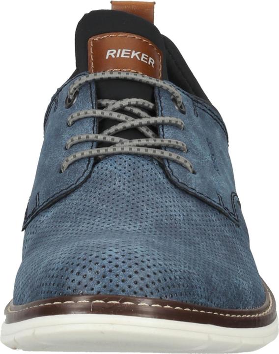 Produktbild Rieker Halbschuhe (42)