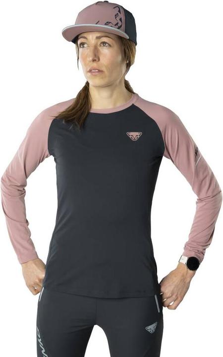 Produktbild Dynafit Alpine Pro Langarmshirt (42)