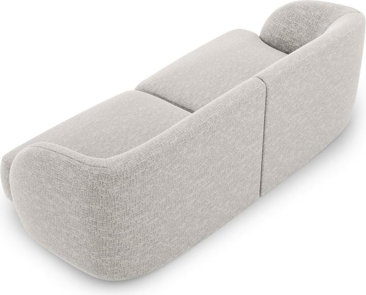 Produktbild Micadoni Miley (3-Sitzer, 2-Sitzer, 4-Sitzer)