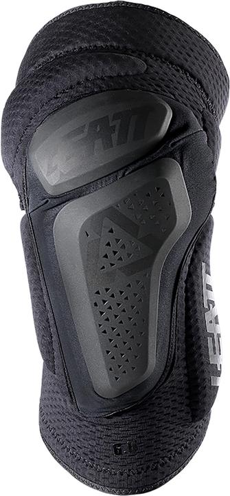 Produktbild Leatt 3DF 6.0 (L, XL, Knieschoner, Paar)