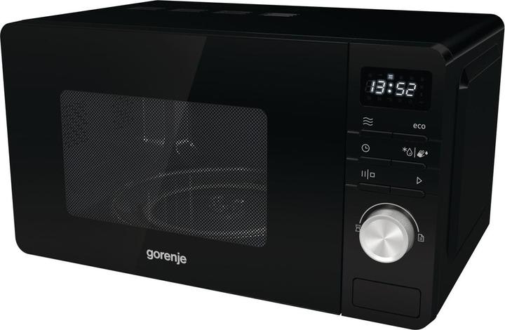 Actual product image Gorenje MO20A3B (20 l)