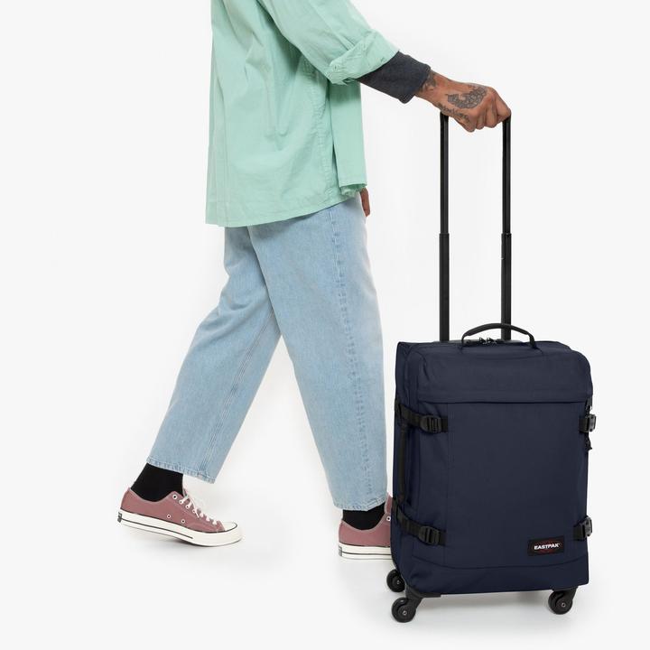Produktbild Eastpak TRANS4 S, Ultra (44 l, Handgepäck (bis 50l))