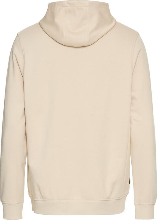 Immagine prodotto Camel Active Hoodie aus Baumwollmix (4XL)
