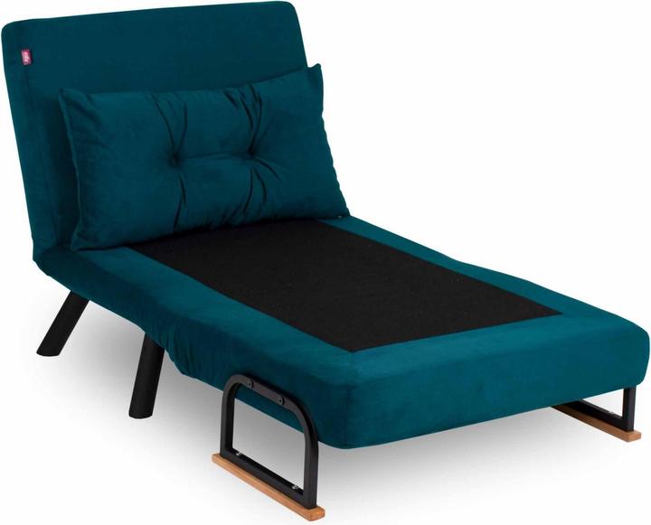 Immagine prodotto Atelier del Sofa Gabby (1 posto, Divano letto)