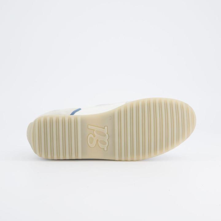Actual product image Paul Green Sneaker (37.5)