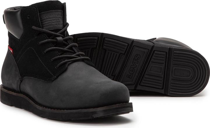 Image du produit Levis Bottes Casual (44)